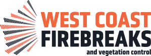 West Coast Firebreaks